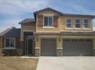 12588 Willowbrook Ln, Moreno Valley, CA 92555