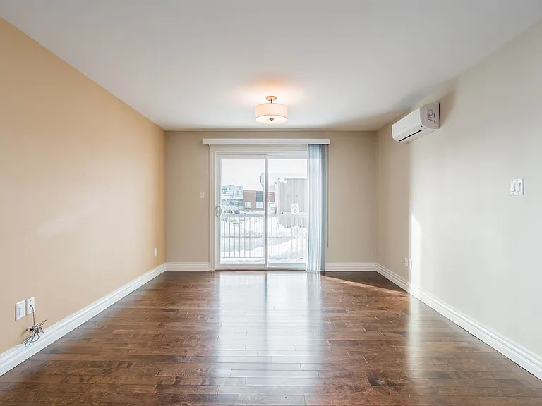 35 Primrose Ln — Photo 6