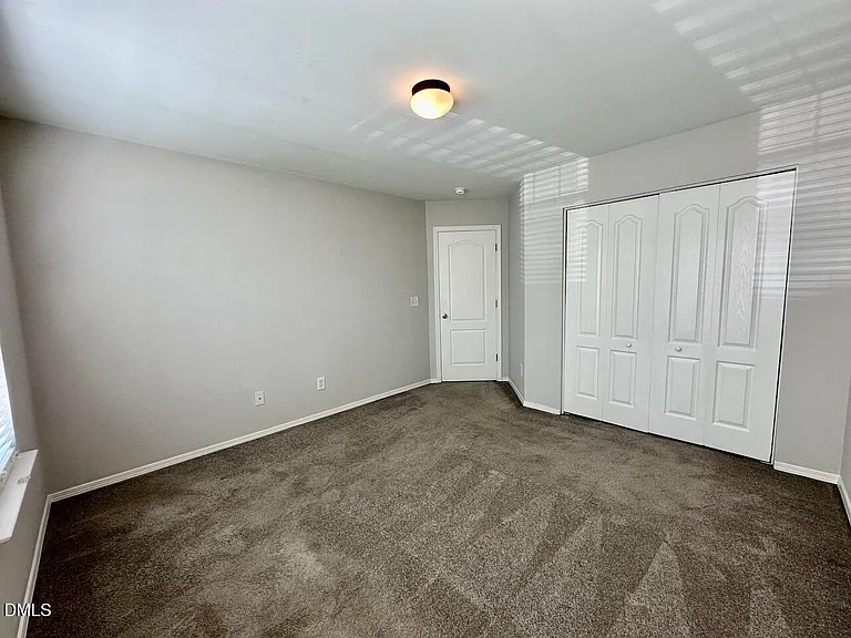 8208 Stone Cellar Dr — Photo 28
