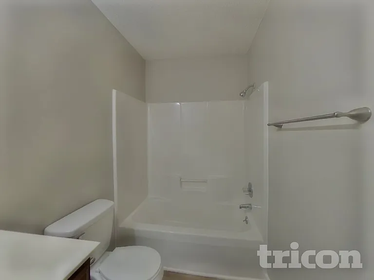 1113 Capps Hollow Dr — Photo 9