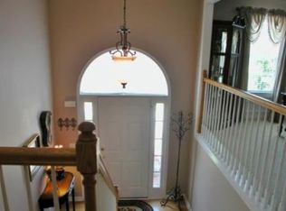 1551 Jernigan Blf, Lawrenceville, GA 30045
