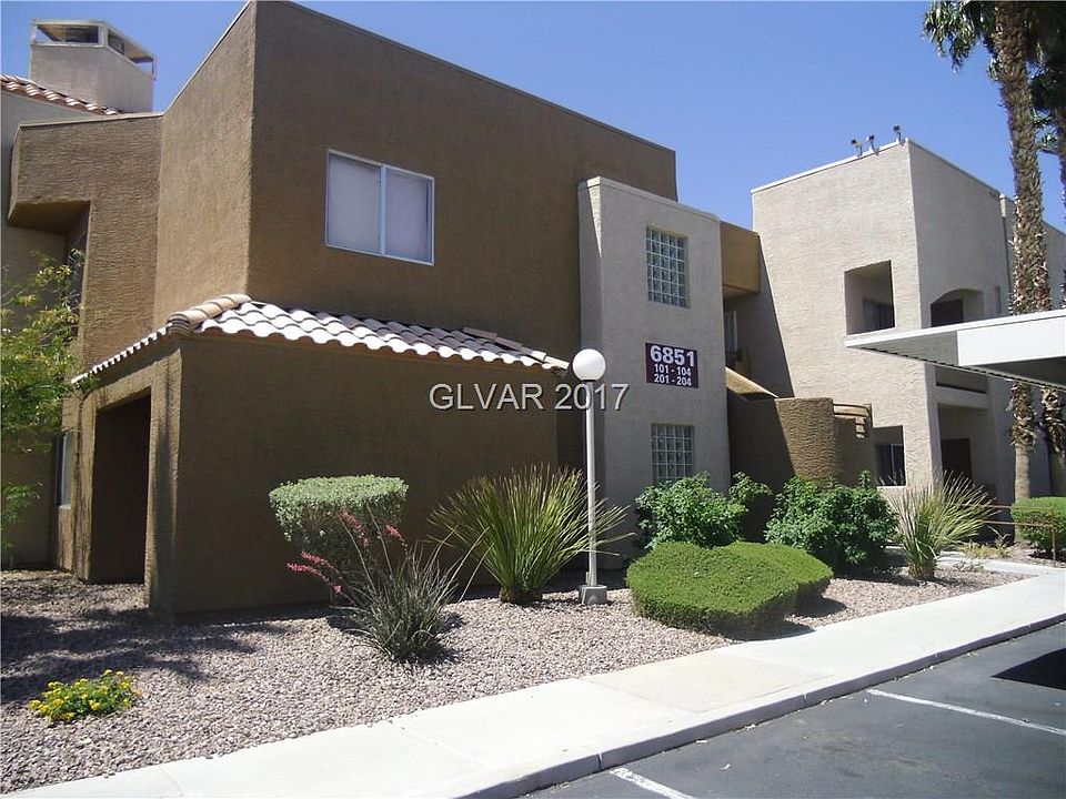 1st image of 6851 Tamarus St Unit 102