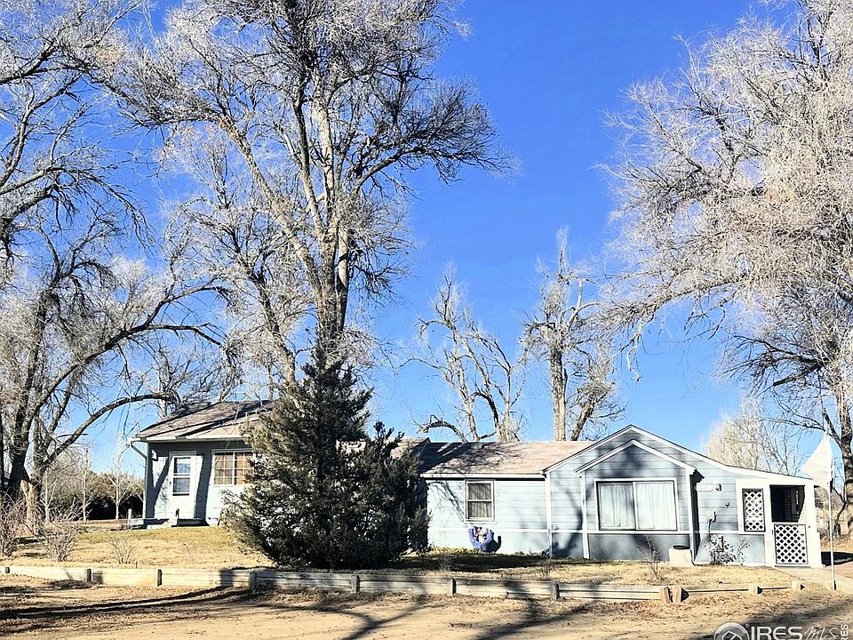 1st image of 1921 42nd St