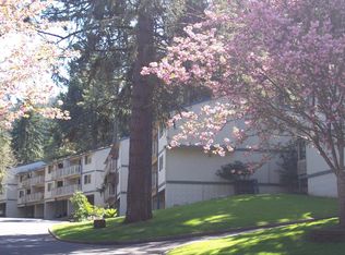 342 Broken Oak Loop, Eugene, OR 97405