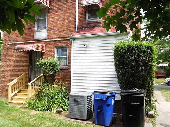 2nd image of 4006 E 123rd St
