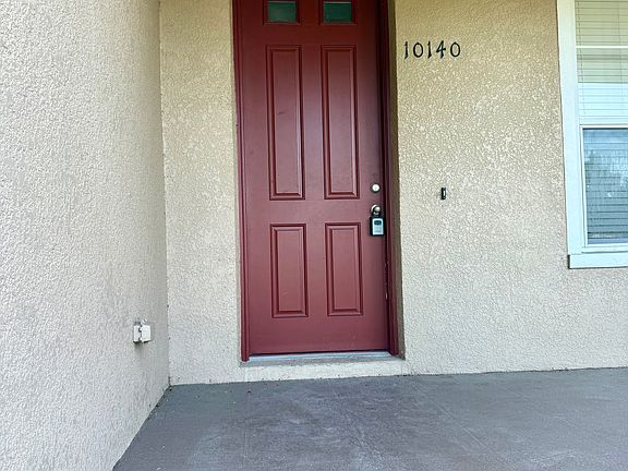 2nd image of 10140 Balcony St