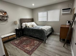 704 W California Ave APT A, Glendale, CA 91203