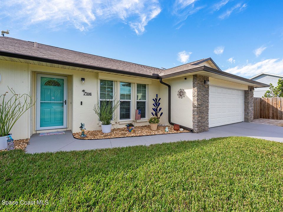 1st image of 2245 Chevalier Pl