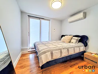 Rented by Urban Pads