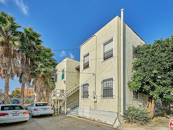 5th image of 133 S Kenmore Ave