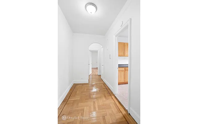 Sold by Douglas Elliman | media 10