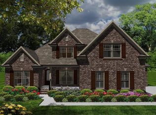 1650 Constellation Ct, Murfreesboro, TN 37129
