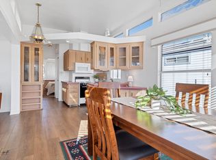 2990 E Riverside Dr UNIT 174, Saint George, UT 84790