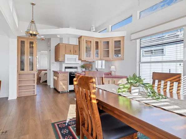 2990 E Riverside Dr Unit 174, Saint George, UT 84790