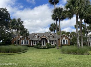 1738 Selva Marina Dr, Atlantic Beach, FL 32233