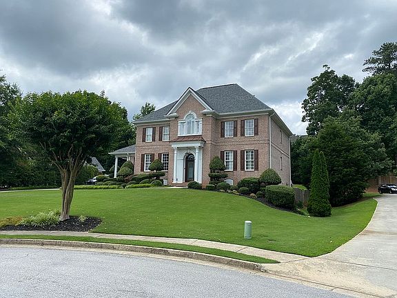 3rd image of 1263 Kylemore Ln