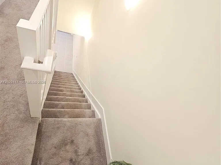 6453 NW 102nd Path #103 — Photo 15