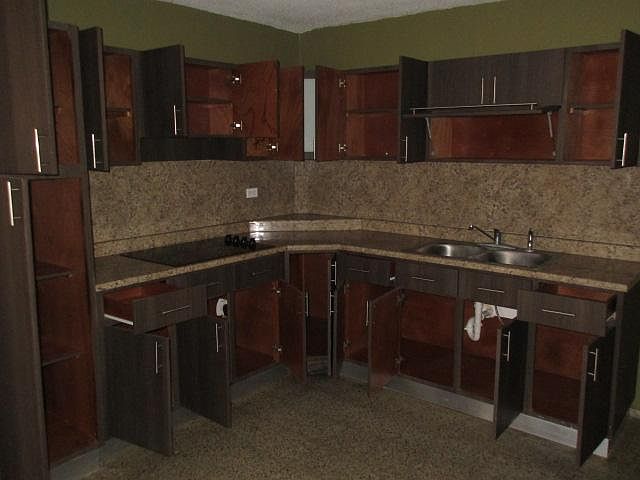 2nd image of DF10 Calle Lago Caonillas