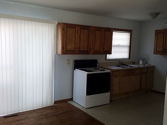 5th image of 8500 E 114th St