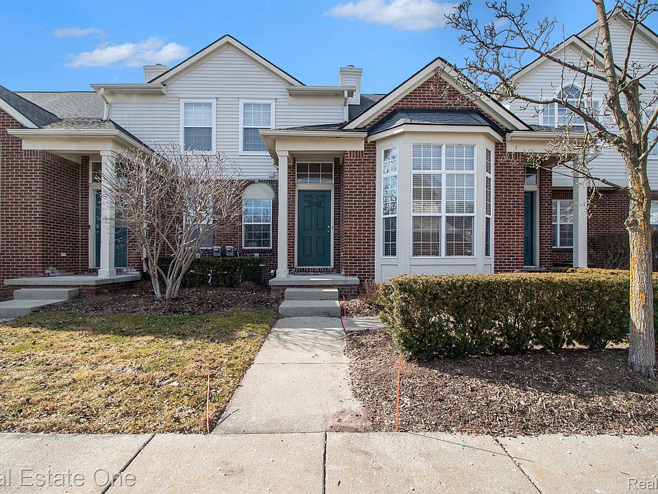 1st image of 32102 Alexa Dr #1