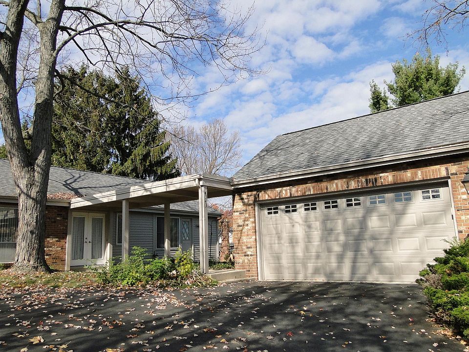 1st image of 4343 Airendel Ct #A-4