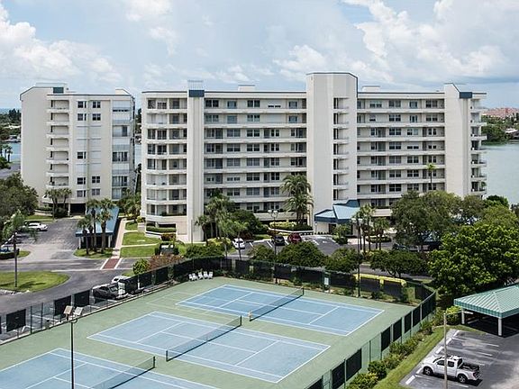 2nd image of 7974 Sailboat Key Blvd S APT 601
