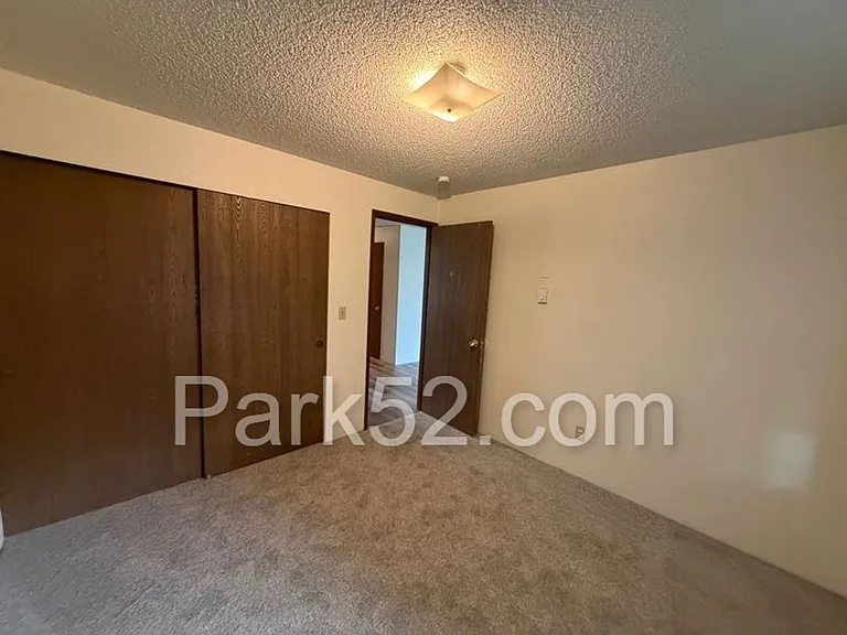 6601 S Tyler St #13 — Photo 7