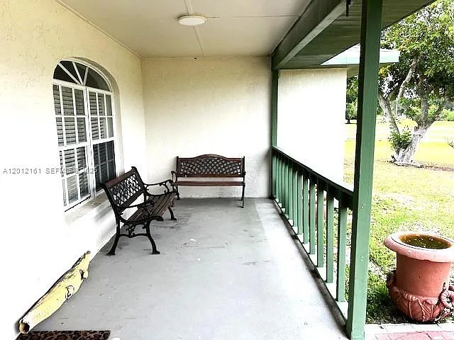 4 bed, 2.0 bath, $2,900 — Photo 3