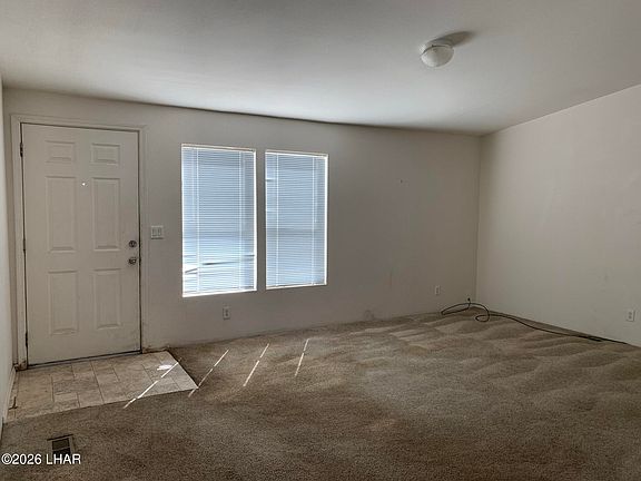 4th image of 413 N Misty Ln