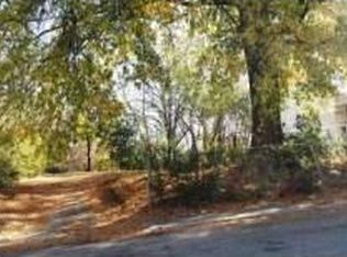 1648 Pennsylvania St, Memphis, TN 38109