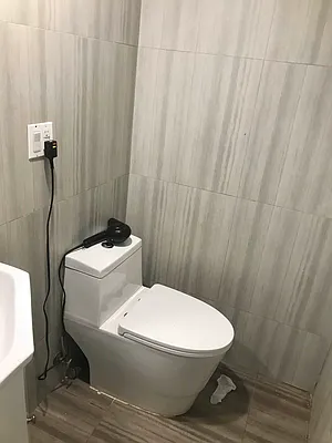 Rented by Rentopia | media 45