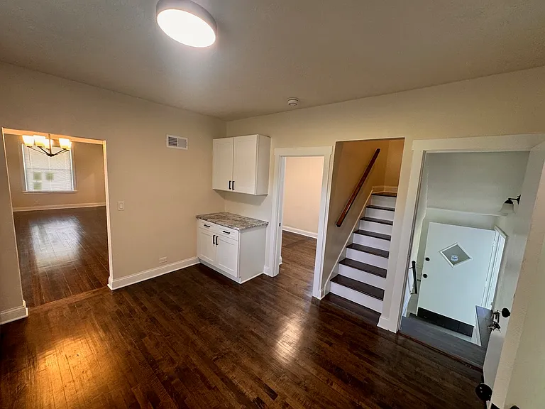 15745 Drexel Ave — Photo 19