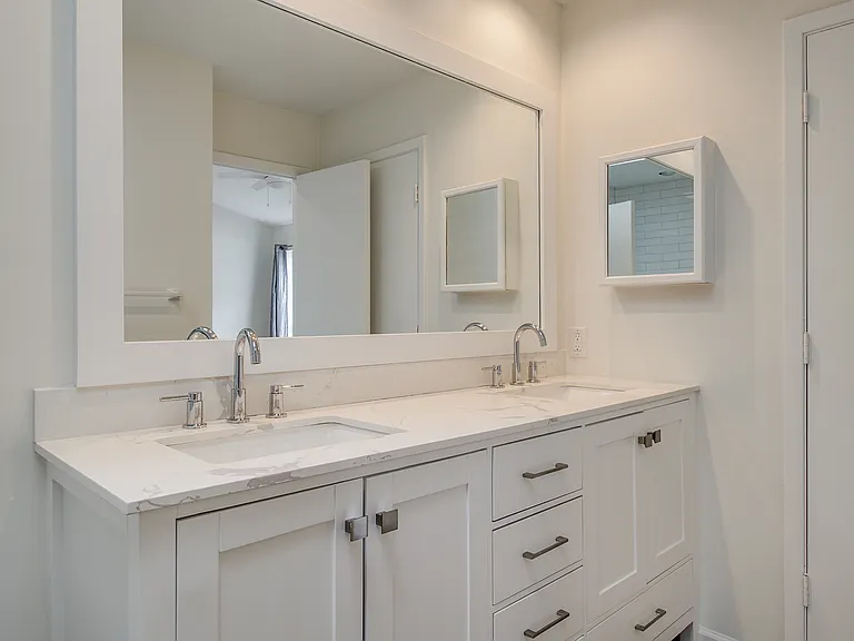 4116 Cole Ave #308 — Photo 16
