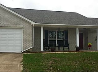 5905 Chicopee Trce, Ocean Springs, MS 39564