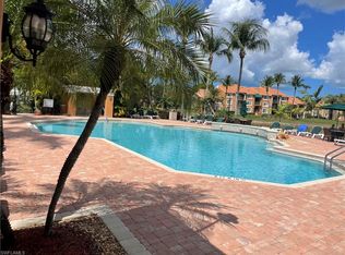 1270 Wildwood Lakes Blvd APT 207, Naples, FL 34104