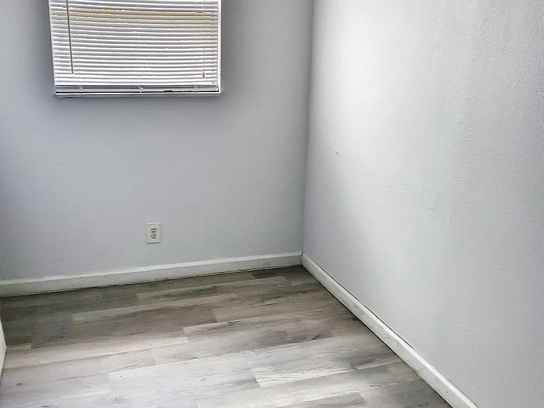 10008 N Pawnee Ave — Photo 9