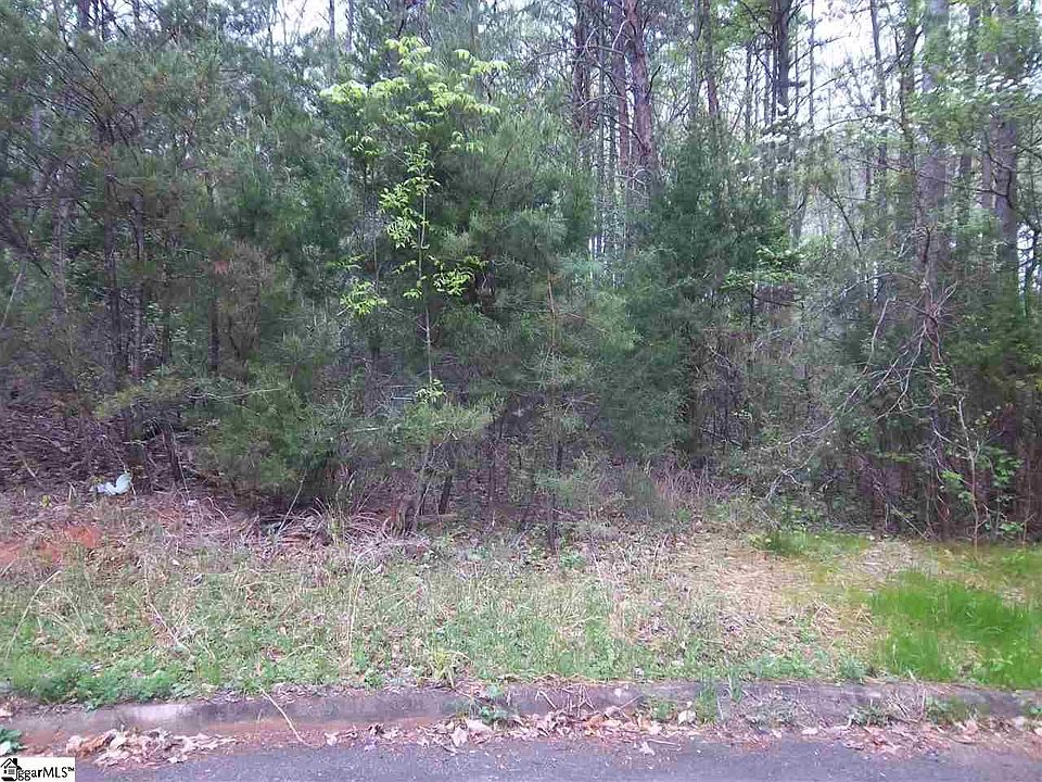 2nd image of 0 Willow Pond Ln
