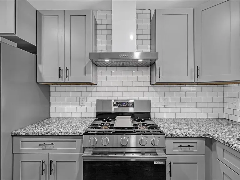 319 Stokes Ave — Photo 25