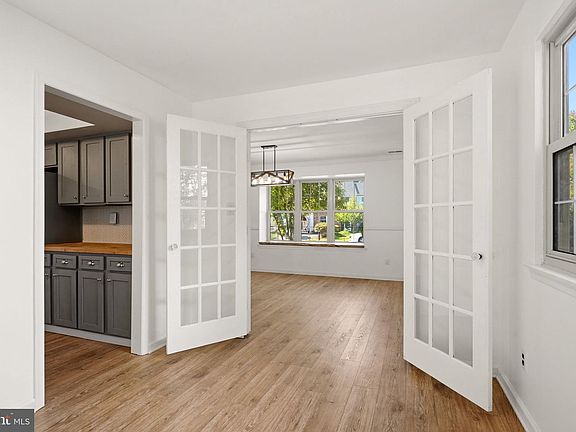 5th image of 4 Kennerly Ct