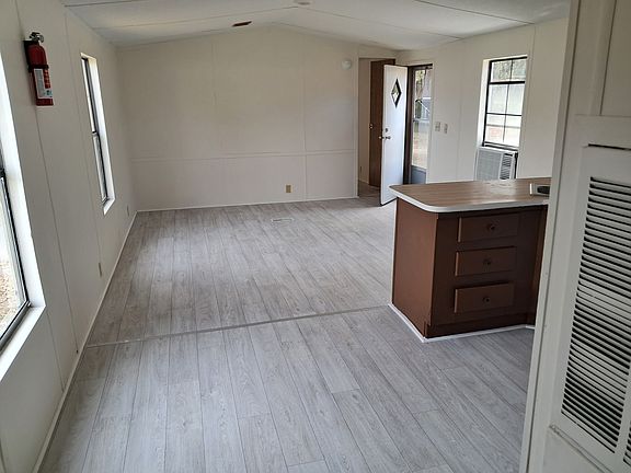 5th image of 472 Ruben Wells Rd Lot 46