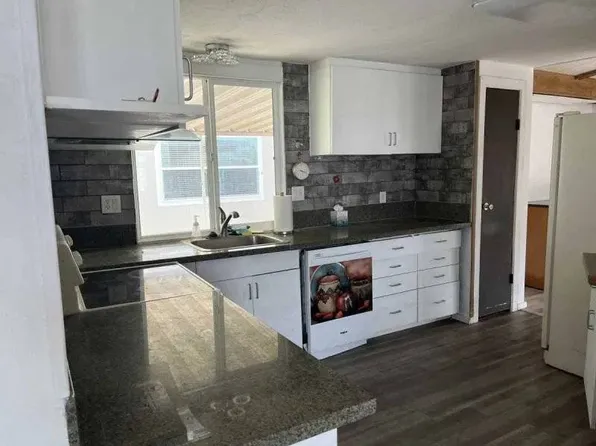 7570 E Speedway Blvd Unit 120, Tucson, AZ 85710