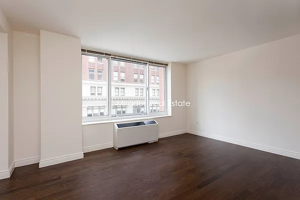 Rented by Mirador Real Estate | media 33