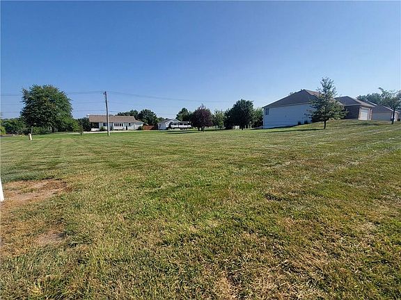 2nd image of LOT 28 Kirkpatrick St