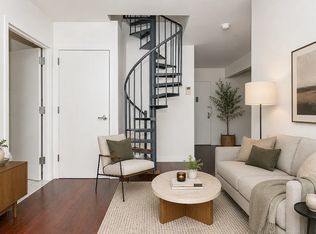 286 Stanhope St APT 5, Brooklyn, NY 11237