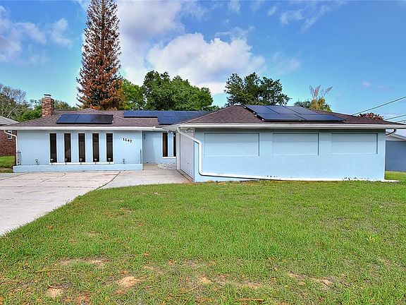 4th image of 1147 CIRCLE DRIVE