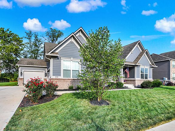 3rd image of 7620 Bosler Ln