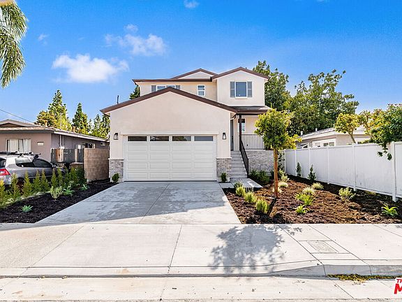 3rd image of 1664 Vincente Ave
