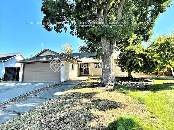 2nd image of 385 Temple Dr