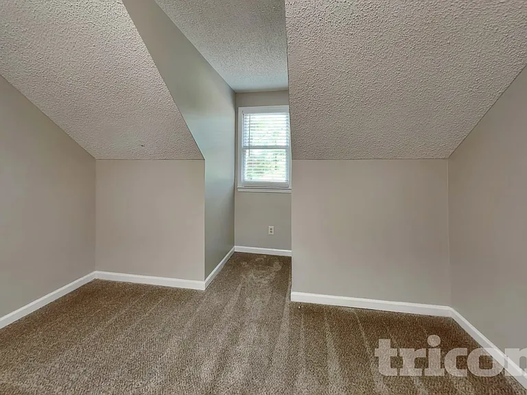 150 Tanglewood Dr — Photo 12
