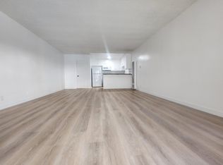 235 S Rampart Blvd APT 103, Los Angeles, CA 90057